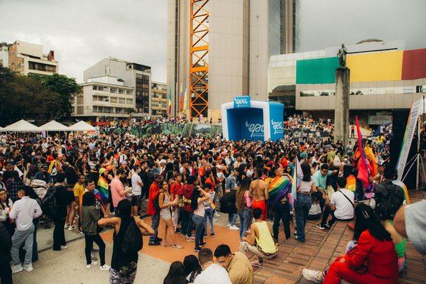 Comment les entreprises peuvent-elles développer des programmes de bien-être pour leurs employés ?