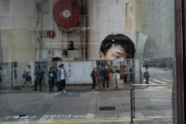 Quels sont les meilleurs moyens de créer un atelier de fabrication de marionnettes en feutrine ?