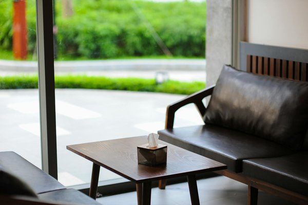 E-liquide et goûts authentiques des puffs : une expérience à découvrir