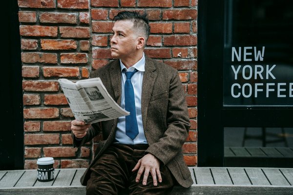 Comment organiser une journée de découverte des métiers d'art avec des démonstrations pratiques ?