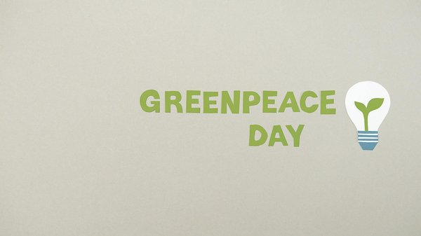 Fabriquer son gode maison : astuces créatives et sécurisées