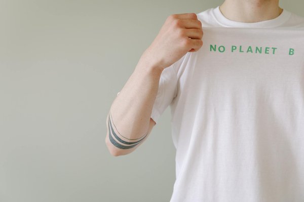 Assurance montres de luxe : protégez vos précieux biens