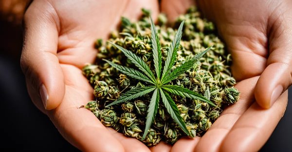 Les sites cbd fiables pour 2025 : guide ultime et conseils pratiques