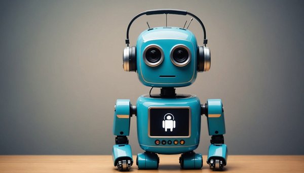 Créez votre propre chatbot gratuitement en quelques étapes