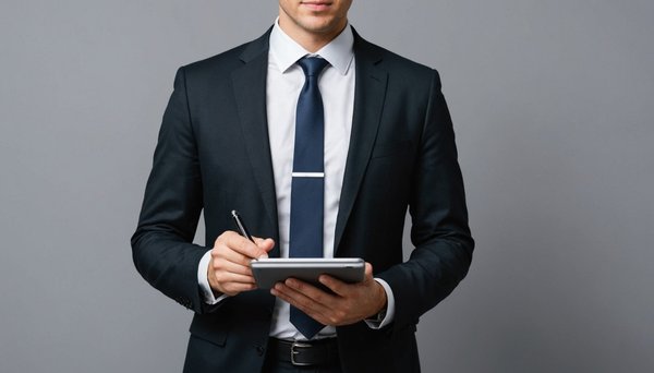 Transformez votre entreprise grâce aux nouvelles technologies digitales